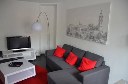 Mons Code Promo Belgique Booking.com