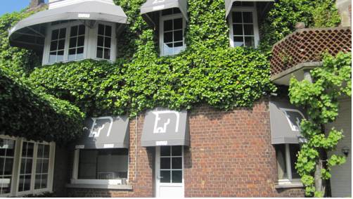 Halle Code Promo Belgique Booking.com
