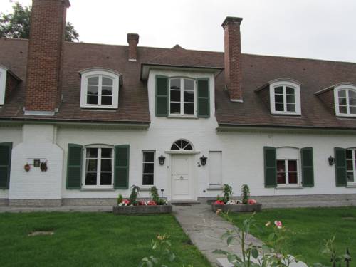 Ecaussinnes Code Promo Belgique Booking.com