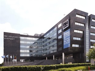 Belgium Agoda.com Hotels