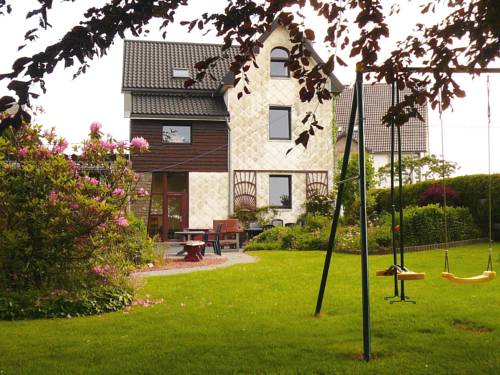 Les Hautes Fagnes-Sourbrodt Belgium Promo Code Booking.com