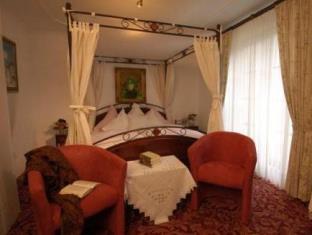 Saint-Vith Belgium Promo Code Agoda.com