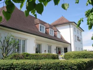 Waregem Belgium Promo Code Agoda.com