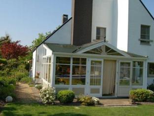 Merelbeke Belgium Promo Code Agoda.com