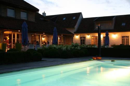 De Haan Code Promo Belgique Booking.com