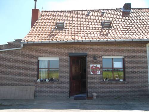 Vlamertinge Code Promo Belgique Booking.com