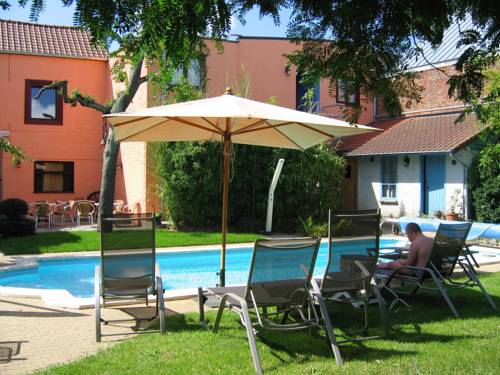 Puurs Code Promo Belgique Booking.com