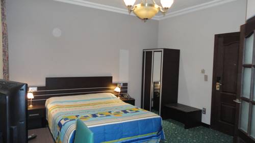 Bruxelles Code Promo Belgique Booking.com
