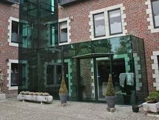 Oupeye Belgium Promo Code Agoda.com