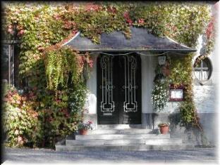 Genappe Belgium Promo Code Agoda.com
