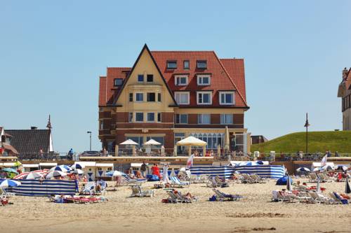 De Haan Code Promo Belgique Booking.com