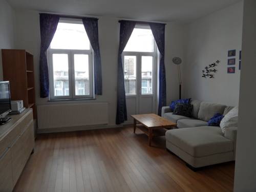 Brussels Belgium Promo Code Booking.com