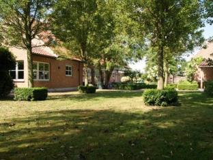 Baarle-Hertog Belgium Promo Code Agoda.com