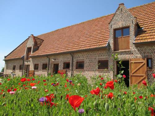 Furnes Code Promo Belgique Booking.com