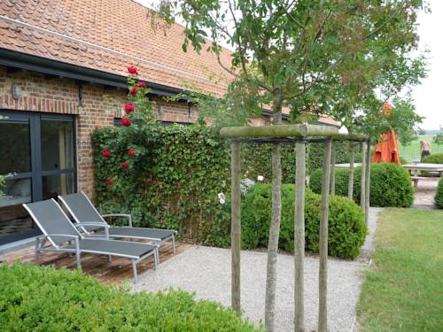Ypres Belgium Promo Code Booking.com