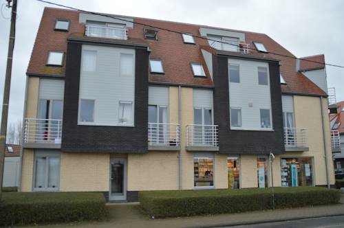 De Haan Code Promo Belgique Booking.com