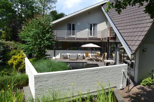 Oud-Turnhout Belgium Promo Code Agoda.com