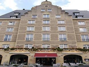Belgium Agoda.com Hotels