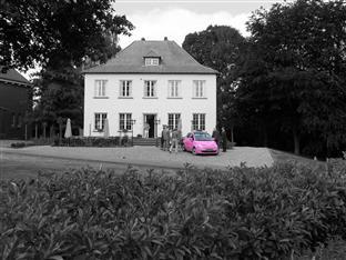 Dilsen Stokkem Belgium Promo Code Agoda.com