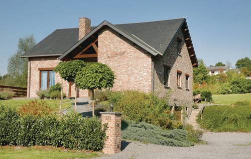 Durbuy Code Promo Belgique Booking.com