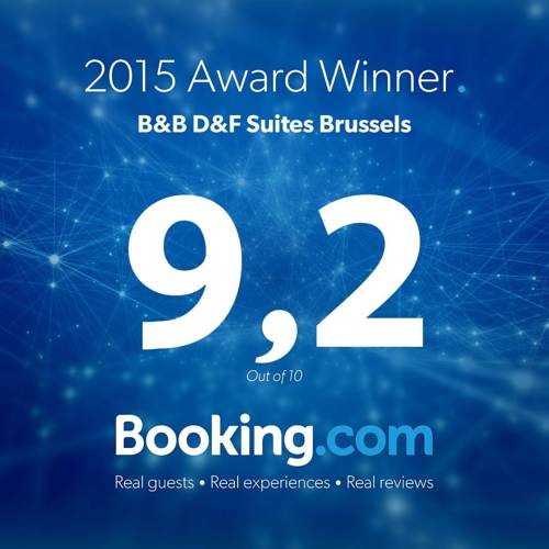 Brussels Belgium Promo Code Booking.com