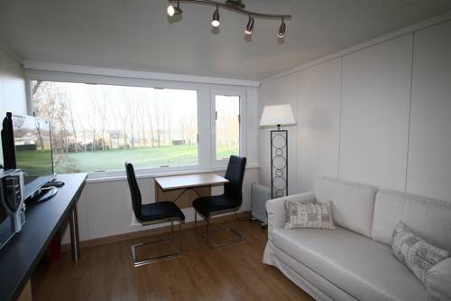 De Haan Code Promo Belgique Booking.com