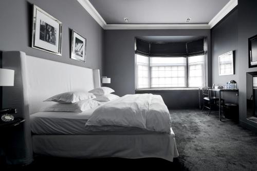 Brussels Belgium Promo Code Agoda.com