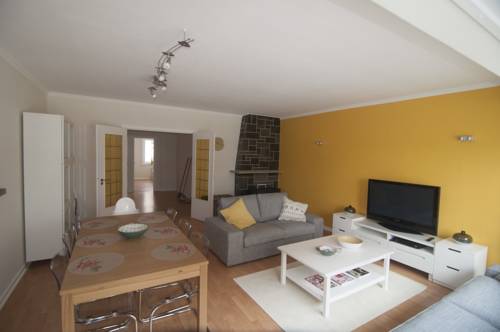Nieuport Code Promo Belgique Booking.com