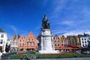 Bruges Belgium Promo Code Agoda.com