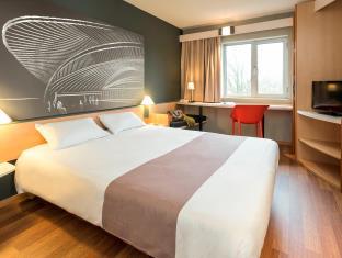 Boncelles Belgium Promo Code Agoda.com
