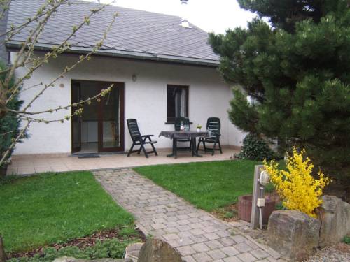 Malmedy Code Promo Belgique Booking.com