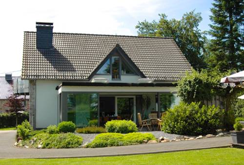 Waimes (Weismes) Code Promo Belgique Booking.com