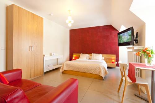 Wenduine - De Haan Code Promo Belgique Booking.com