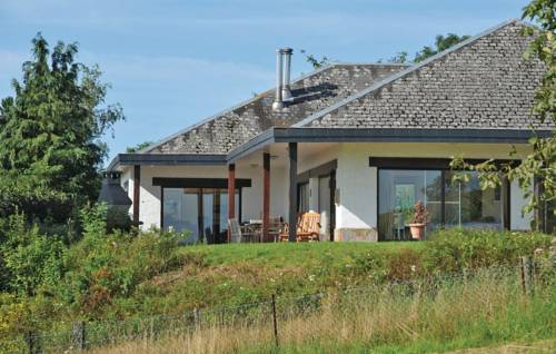Somme-Leuze Code Promo Belgique Booking.com