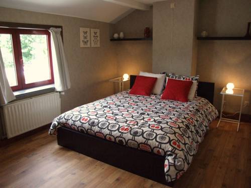Ypres Code Promo Belgique Booking.com