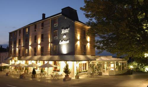 Corbion Code Promo Belgique Booking.com