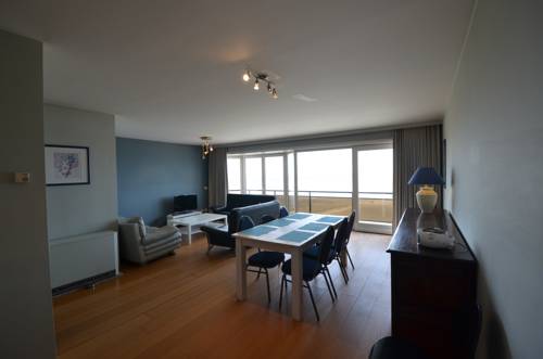 Knokke-Heist Code Promo Belgique Booking.com