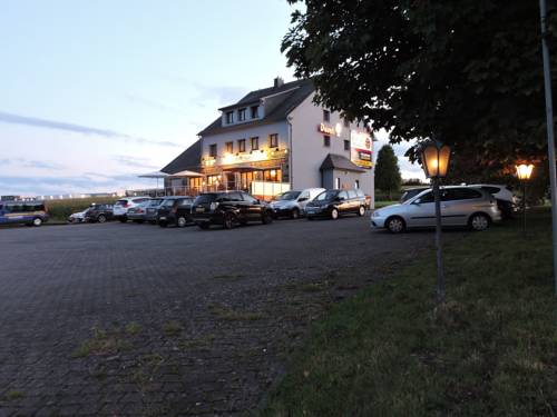 Gouvy Code Promo Belgique Booking.com