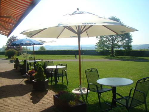 Martelange Belgium Promo Code Booking.com