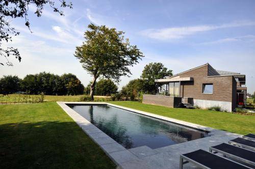 Bois De Villers Code Promo Belgique Booking.com