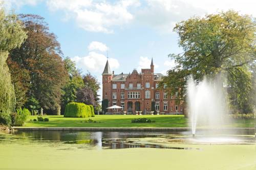 Bruges Belgium Promo Code Booking.com
