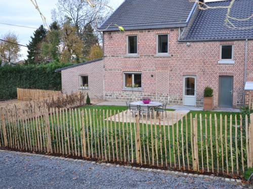 Jalhay Code Promo Belgique Booking.com