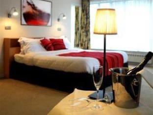 Hasselt Belgium Promo Code Agoda.com