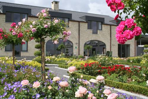 Moorsel Belgium Promo Code Booking.com