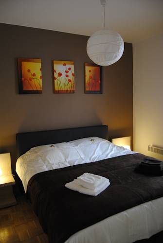 Gent Belgium Promo Code Booking.com