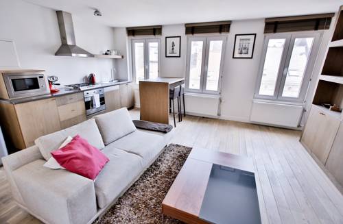 Brussels Belgium Promo Code Booking.com