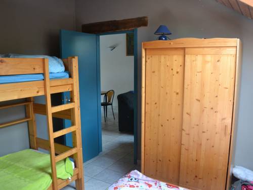 Chassepierre Belgium Promo Code Booking.com