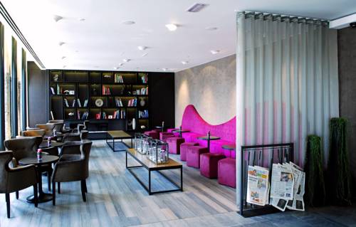 Liege Code Promo Belgique Booking.com