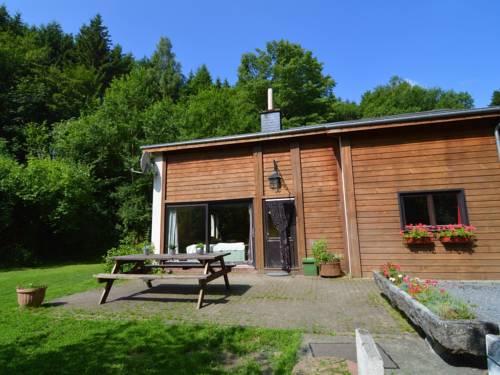 Bouillon-Noirefontaine Code Promo Belgique Booking.com