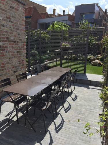 Diksmuide Belgium Promo Code Booking.com